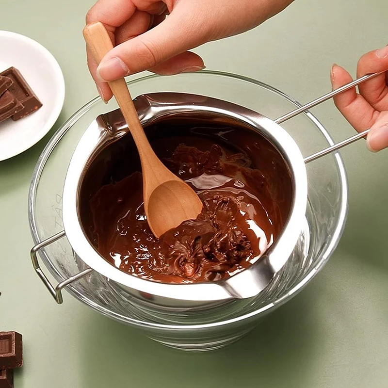 kf-S3d494900254e40afbf86b6118de89607h