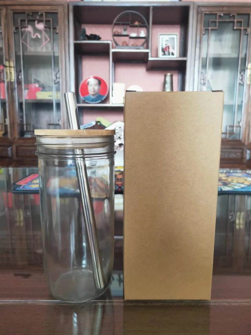 kf-S69f0e259d44a4958bea35b33c54aa121y