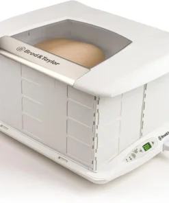 Folding & Slow Cooker