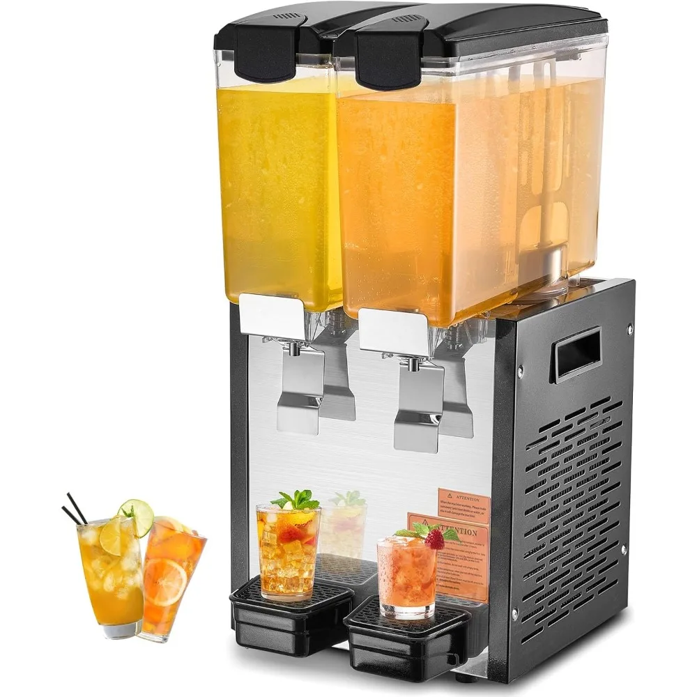 kf-Sac29fed2456c4beaae3dae1348c232faS