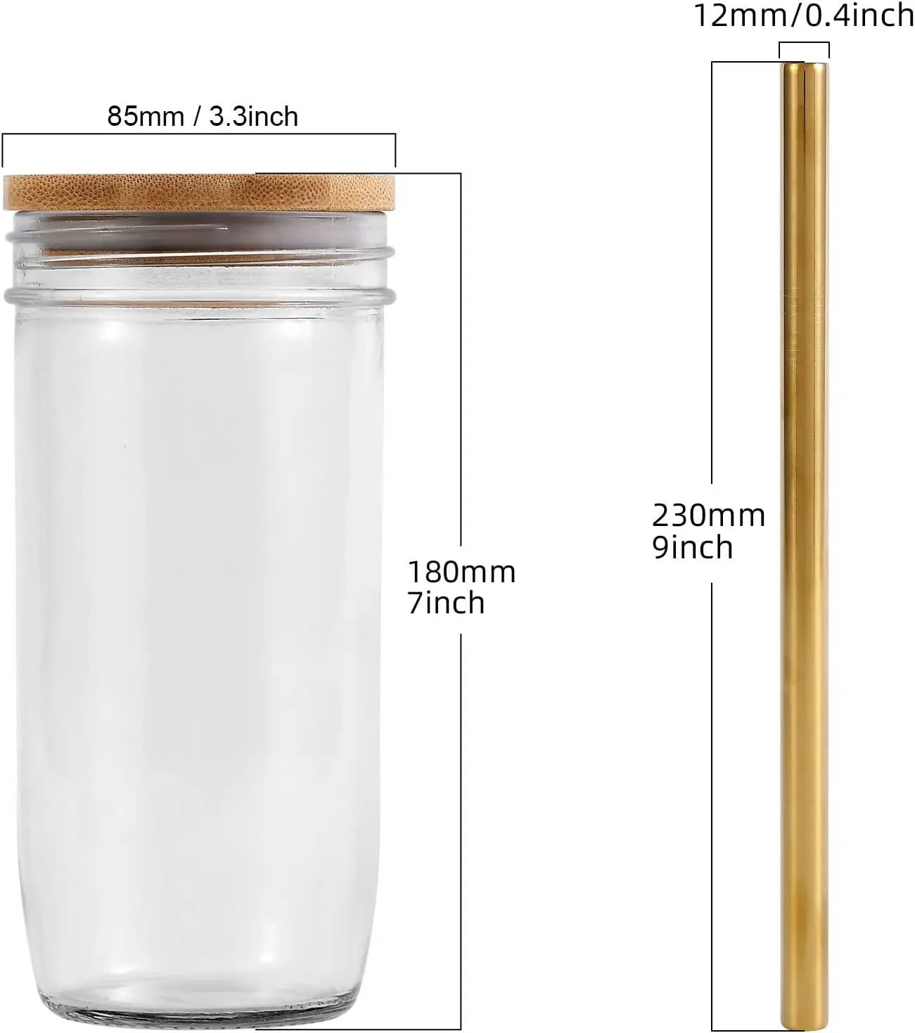 kf-Sb0bd65094cc544eb888d8ede32a65e01f